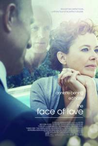     The Face of Love [2013]