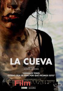 Смотреть фильм Пещера La cueva online Смотреть фильм Пещера La cueva online