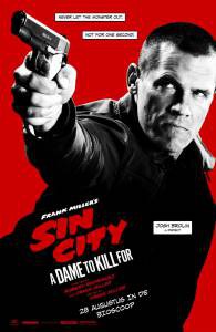     2: ,     / Sin City: A Dame to Kill For / 2014