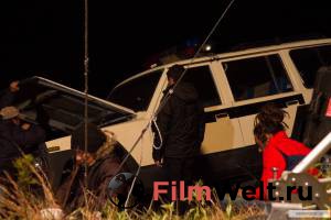 ������ ���� ������� ���� / Gallows Hill