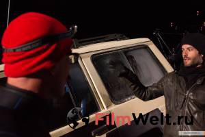����� ������ ������� ���� - Gallows Hill - (2013)