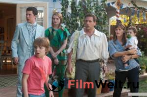 ��������� � �������, ���������, ���������, ����� ������ ���� / (2014) ������ ��� �����������