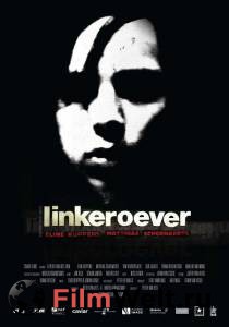    Linkeroever [2008]  