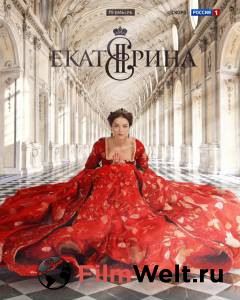 �������� ����� ��������� (������) ��������� (������) (2014 (1 �����)) ������