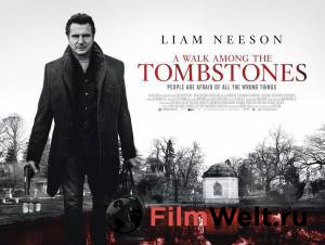 �������� ����� ����� �������� ������ ���������