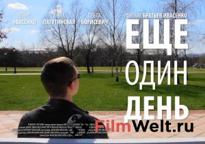 �������� ��������� ��� ���� ���� - ��� ���� ���� ��������� ������