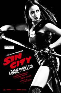 Город грехов 2: Женщина, ради которой стоит убивать / Sin City: A Dame to Kill For / 2014 онлайн без регистрации Город грехов 2: Женщина, ради которой стоит убивать / Sin City: A Dame to Kill For / 2014 онлайн без регистрации