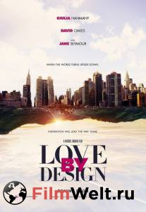      / Love by Design / [2014]