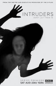  () / Intruders    