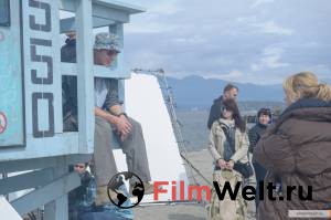 ������ ���� � ������ ������