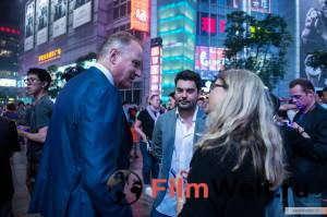 ������ ���� ����������� ������� � ������� ������� - (2014)