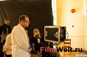 ����������� ������� � ������� ������� 2014 ������ ���� �� ������