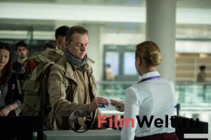 �������� ��������� ����������� ������� � ������� ������� - Hector and the Search for Happiness - (2014) ������