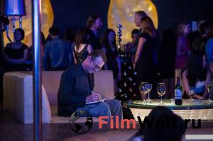 ������ ���� � ������ ������