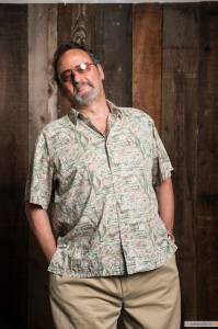 ������ ����� ����������� ������� � ������� ������� �������� ��� �����������