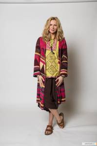 �������� ���������� ������ ����� ����������� ������� � ������� ������� [2014]