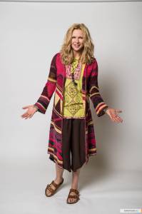 �������� ��������� ����������� ������� � ������� ������� ��������� ������