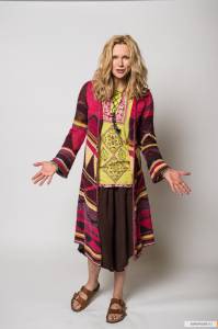 ���� ����������� ������� � ������� ������� - Hector and the Search for Happiness - (2014) �������� ������