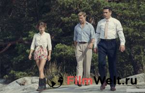 ������������ ������� 2013 ������ ���� �� ������