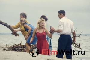 ������������ ������� / Mrdaren ljuger inte ensam / 2013 �������� ������