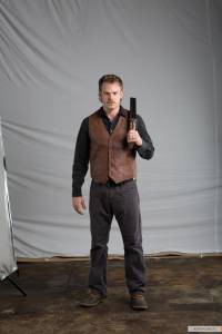 ����� � ���� 2014 ������ ���� �� ������