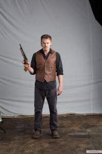 ������ ���� � ������ ������