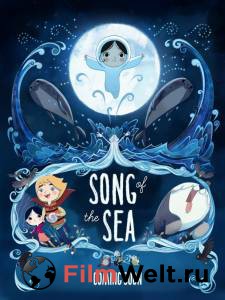      - Song of the Sea