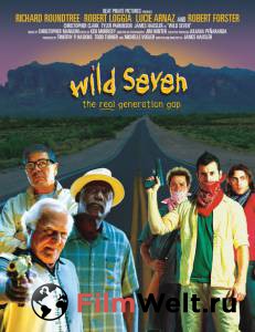 ����� ������� Wild Seven 2006 �������� ������ ���������