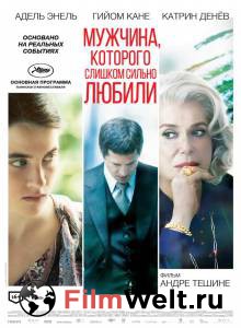 Онлайн кино Мужчина, которого слишком сильно любили - L'homme qu'on aimait trop - (2014) Онлайн кино Мужчина, которого слишком сильно любили - L'homme qu'on aimait trop - (2014)