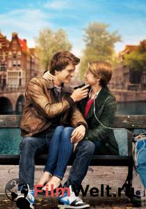      / The Fault in Our Stars / 2014 