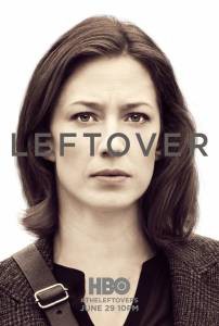    ( 2014  ...) / The Leftovers 