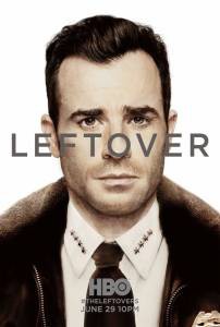   ( 2014  ...) / The Leftovers / (2014 (3 ))  