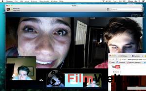 ������ �� ������ 2015 ������ ���� �� ������