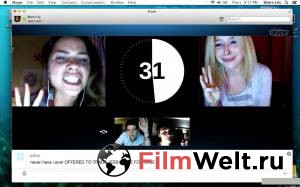 �������� ����� ������ ������ �� ������ (2015) ���������