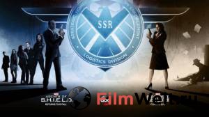 ... ( 2013  ...) / Agents of S.H.I.E.L.D. / [2013 (4 )]  