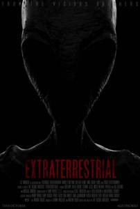    / Extraterrestrial   HD