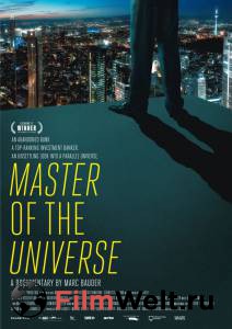 ���������� ������ ����� ������: ���������� ��������� / Der Banker: Master of the Universe / 2013