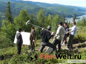 ������ ���� � ������ ������