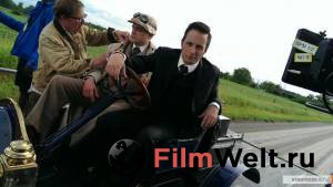 ������������� ������� (������ 2008 � ...) 2008 ������ ���� �� ������