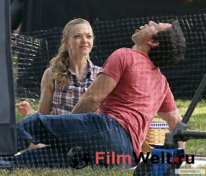 ���� ������ ������2 / Ted�2 / [2015] ������