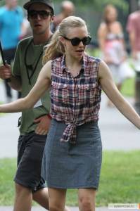 ������ ���� ������ ������2 - Ted�2