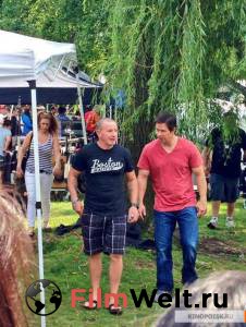 ������ ������2 2015 ������ ���� �� ������