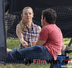 ������ ������2 ������ ����� ���������