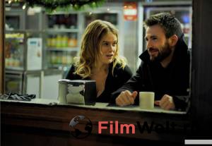     Before We Go (2014)   