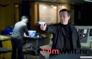 ����� ������ 24 ����: ������� ��� ���� ���� (������) - 2014 (1 �����) ��� �����������