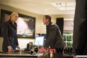 �������� ����� 24 ����: ������� ��� ���� ���� (������) - (2014 (1 �����)) ������