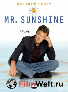     ( 2011  2012) / Mr. Sunshine 