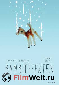    / Bambieffekten / (2011)   