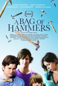      - A Bag of Hammers   HD