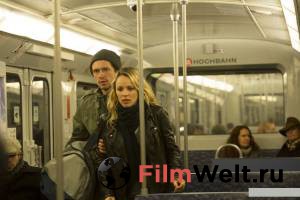 ����� ������ ����� ������� ������� A Most Wanted Man ���������